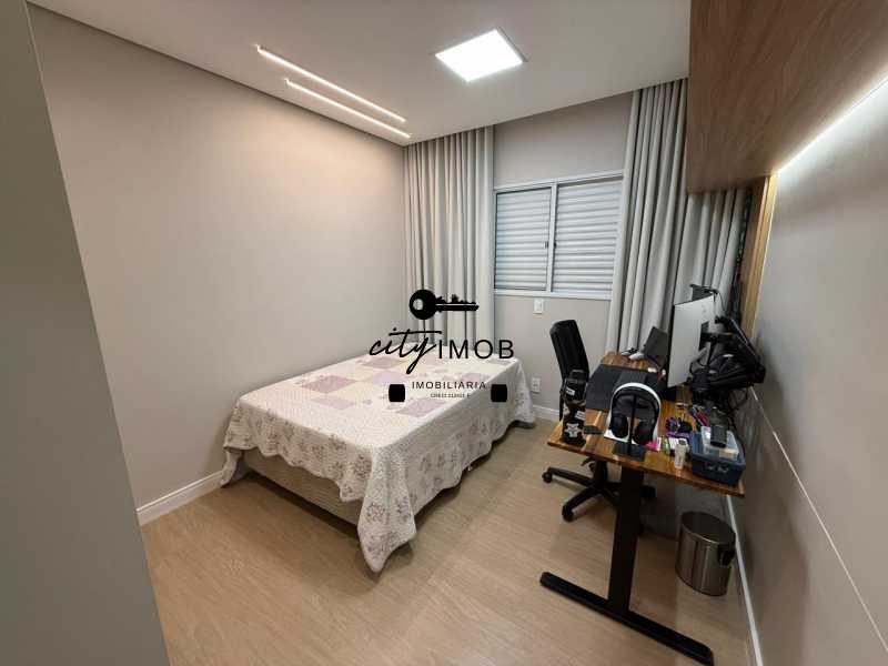 Conheça WhatsApp Image 2026-10-02 at 1 do imóvel - Apartamento 2 quartos à venda Jardim Dona Irma, Jaguariúna - R$ 480.000 - CYAP20098 - 11 WhatsApp Image 2026-10-02 at 1 - 11
