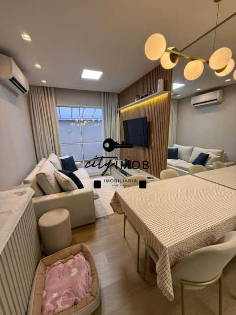 Conheça WhatsApp Image 2026-10-02 at 1 do imóvel - Apartamento 2 quartos à venda Jardim Dona Irma, Jaguariúna - R$ 480.000 - CYAP20098 - 9 WhatsApp Image 2026-10-02 at 1 - 9