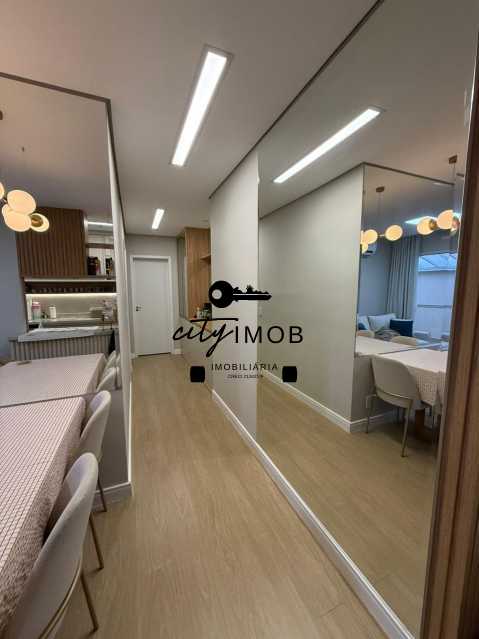 Conheça WhatsApp Image 2026-10-02 at 1 do imóvel - Apartamento 2 quartos à venda Jardim Dona Irma, Jaguariúna - R$ 480.000 - CYAP20098 - 10 WhatsApp Image 2026-10-02 at 1 - 10