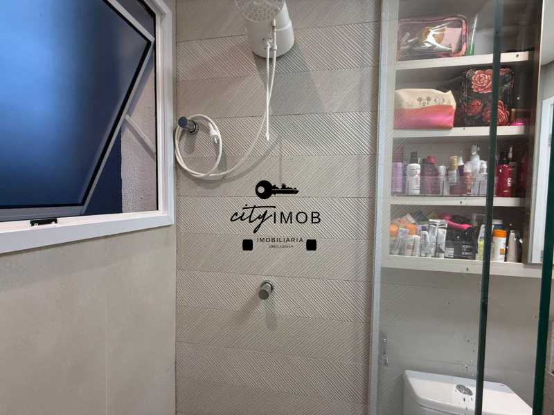 Conheça WhatsApp Image 2026-10-02 at 1 do imóvel - Apartamento 2 quartos à venda Jardim Dona Irma, Jaguariúna - R$ 480.000 - CYAP20098 - 14 WhatsApp Image 2026-10-02 at 1 - 14