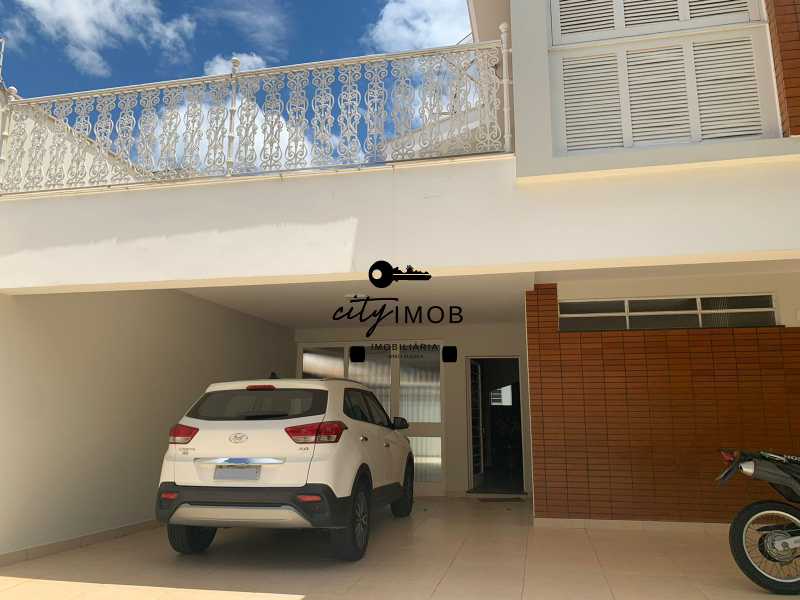 Fachada - 2