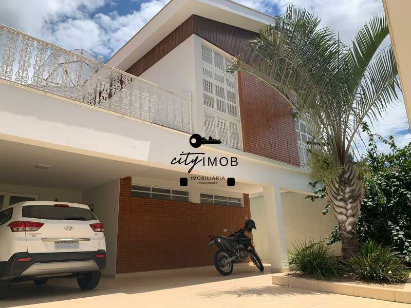 Fachada - 1