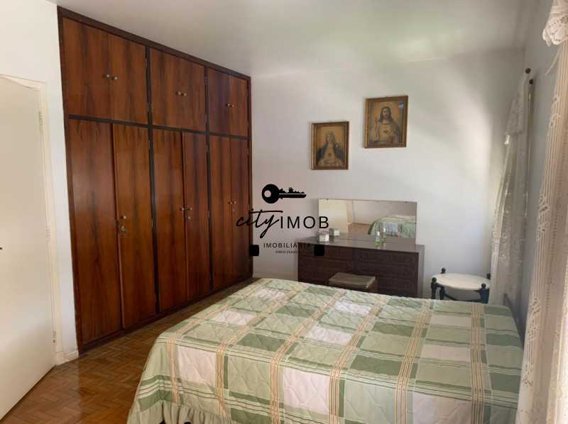 Suite - 15