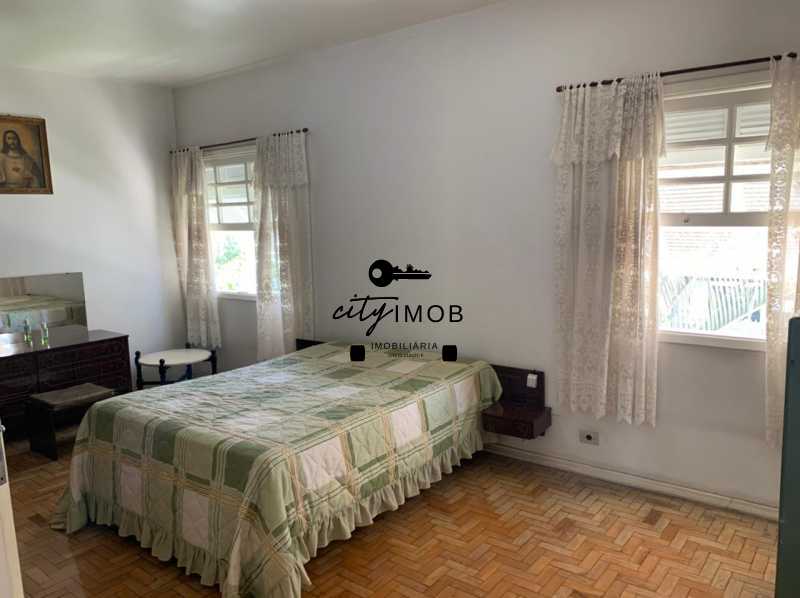 Suite - 16