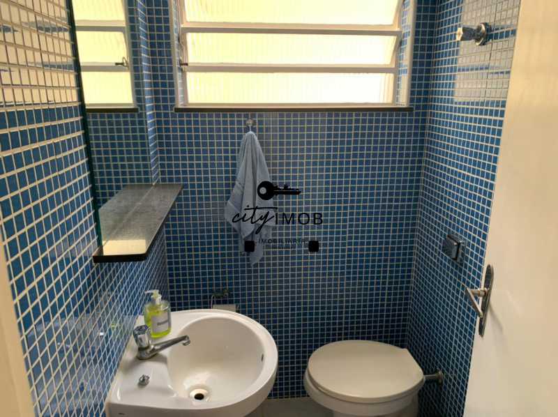 Lavabo - 9