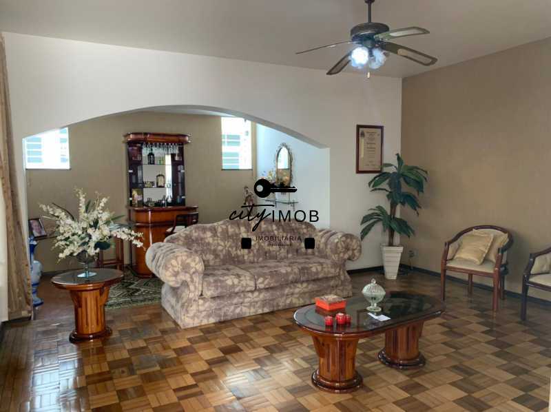 Sala - 5
