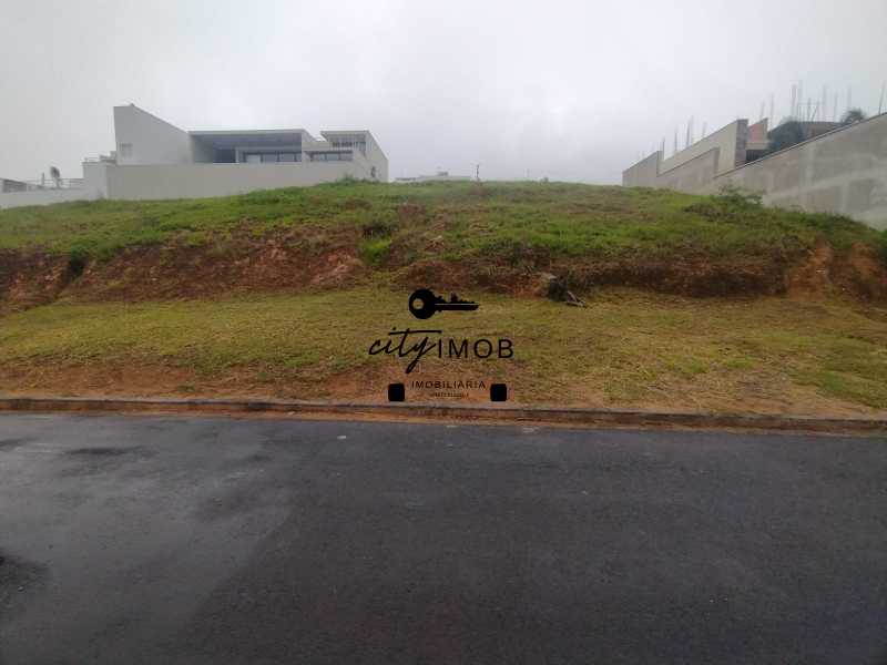 Conheça Lote do imóvel - Terreno Residencial à venda Colinas de São Pedro, Pedreira - R$ 320.000 - CYTR00016 - 1 Lote - 1