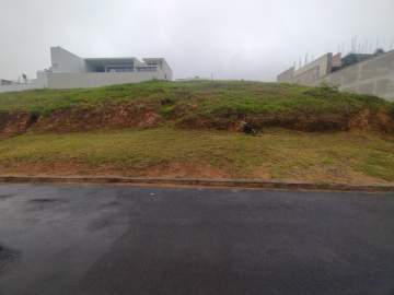 Terreno Residencial à venda Colinas de São Pedro, Pedreira - R$ 320.000 - CYTR00016 Terreno Residencial à venda Colinas de São Pedro, Pedreira - R$ 320.000 - CYTR00016