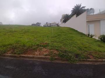 Terreno Residencial à venda Colinas de São Pedro, Pedreira - R$ 650.000 - CYTR00017