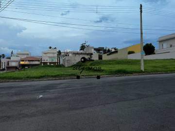 Terreno Residencial à venda Colinas de São Pedro, Pedreira - R$ 320.000 - CYTR00018