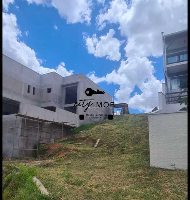 Fundos - 2