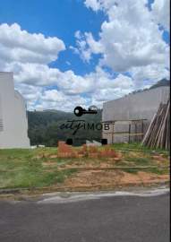 Terreno Residencial à venda Colinas de São Pedro, Pedreira - R$ 225.000 - CYTR00019