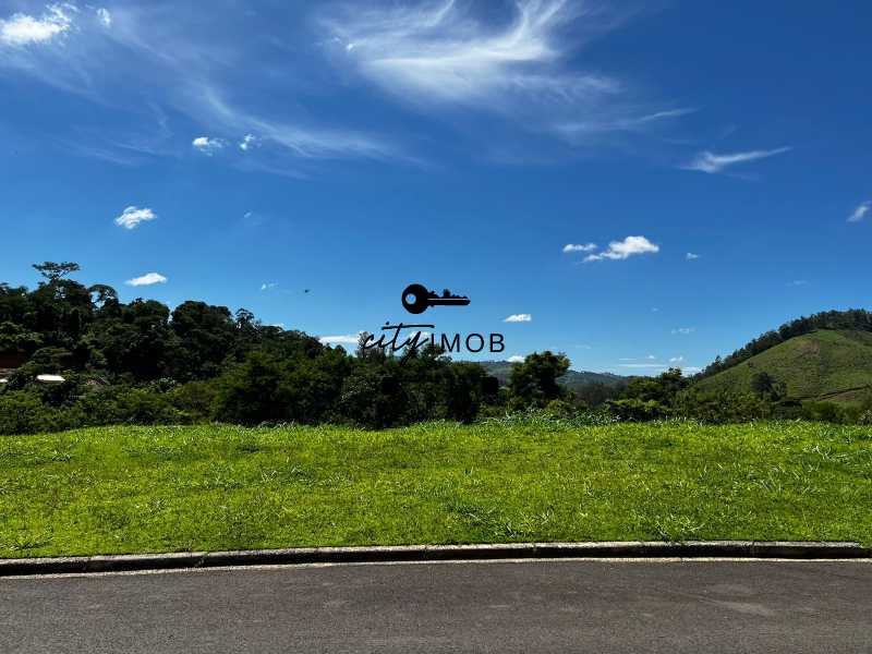 LOTE - 1
