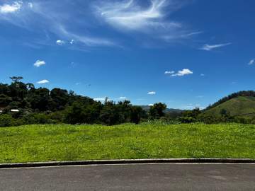 Terreno Residencial à venda Colinas de São Pedro, Pedreira - R$ 295.000 - CYTR00023