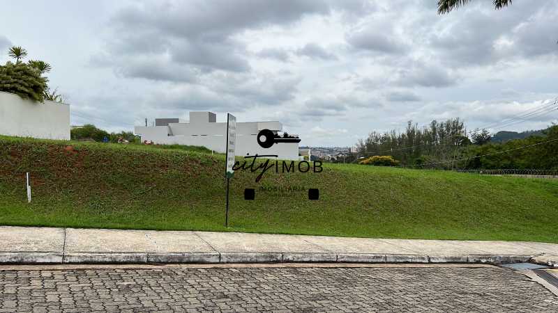 LOTE - 1