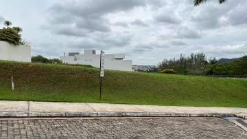 Terreno Residencial à venda Colinas de São Pedro, Pedreira - R$ 400.000 - CYTR00025