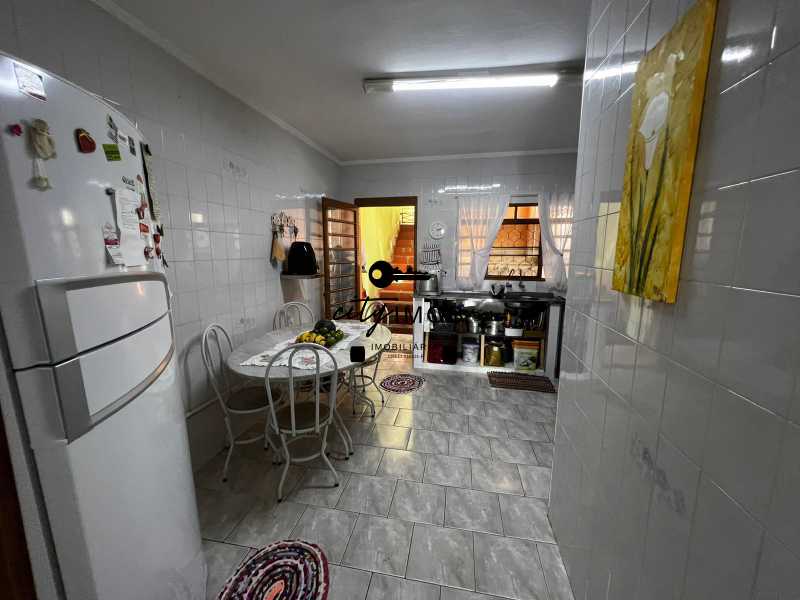 Cozinha - 4