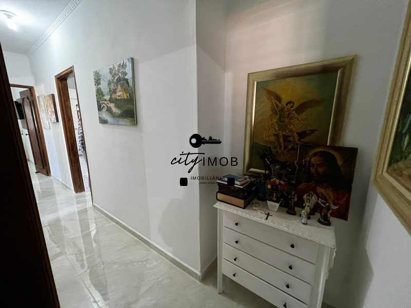 Corredot - 5