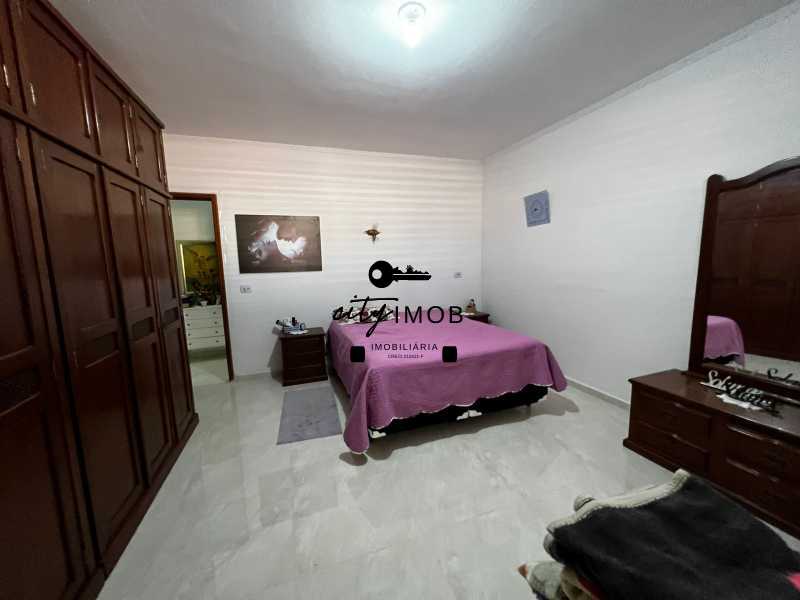 Dormitório - 8