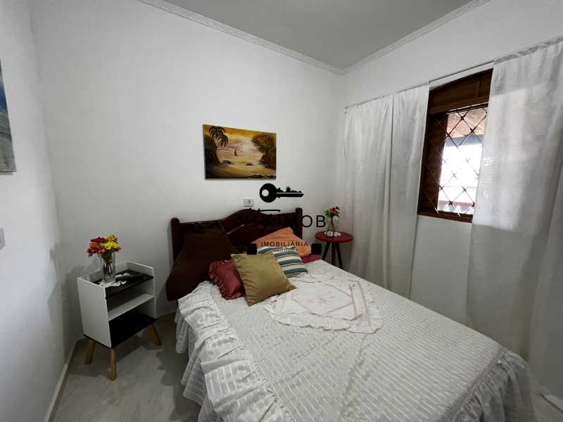 Dormitório - 11