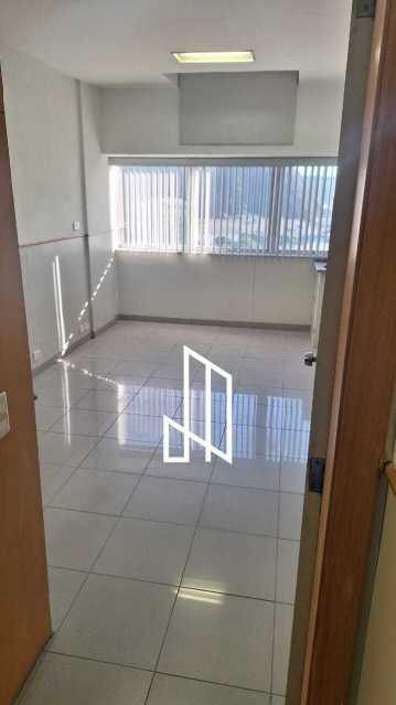 WhatsApp Image 2023-07-24 at 0 - 4