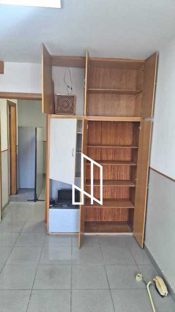 WhatsApp Image 2023-07-24 at 0 - 6