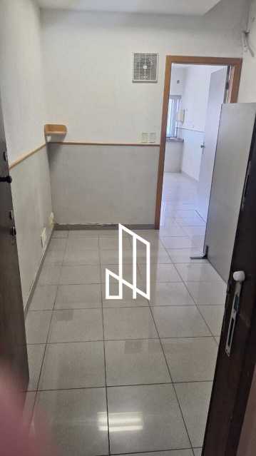 WhatsApp Image 2023-07-24 at 0 - 7