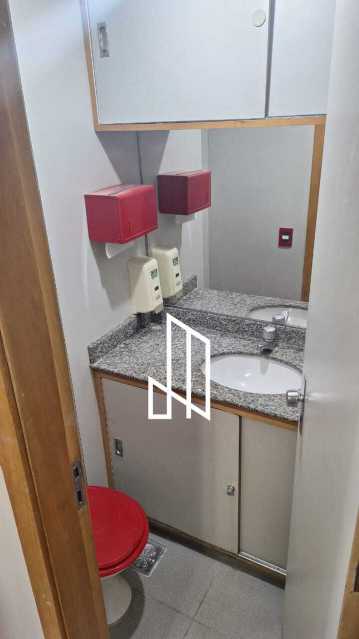 WhatsApp Image 2023-07-24 at 0 - 8