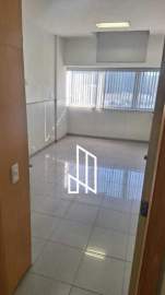 Sala Comercial 28m² à venda Tijuca, Rio de Janeiro - R$ 170.000 - SALATIJUCA