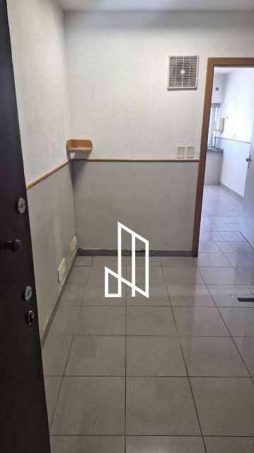 WhatsApp Image 2023-07-24 at 0 - 13