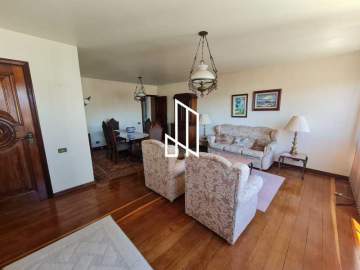 Apartamento 3 quartos à venda Tijuca, Rio de Janeiro - R$ 660.000 - TIJUCA