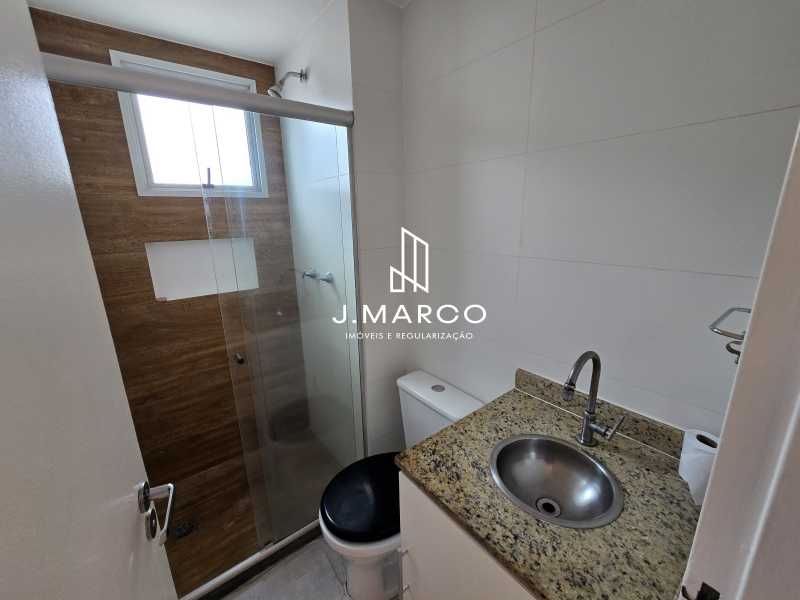 20260331_110926 - 14