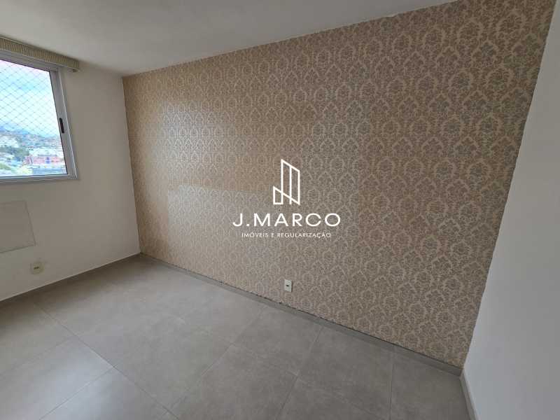 20260331_111017 - 10