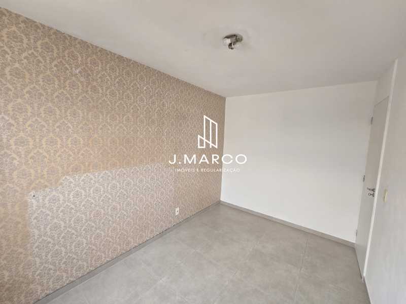 20260331_111047 - 11