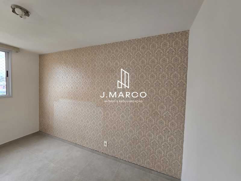 20260331_111103 - 13