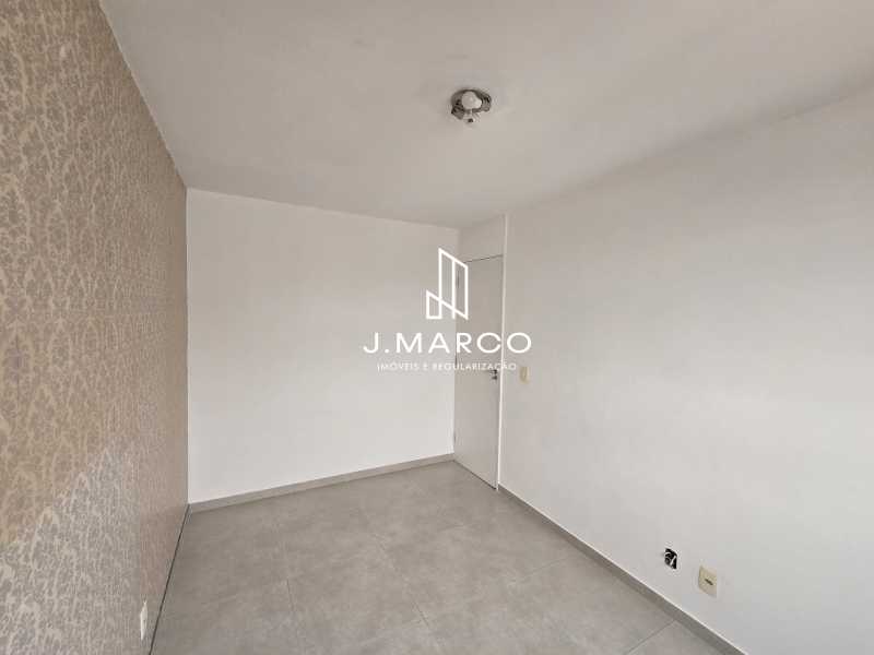 20260331_111116 - 12