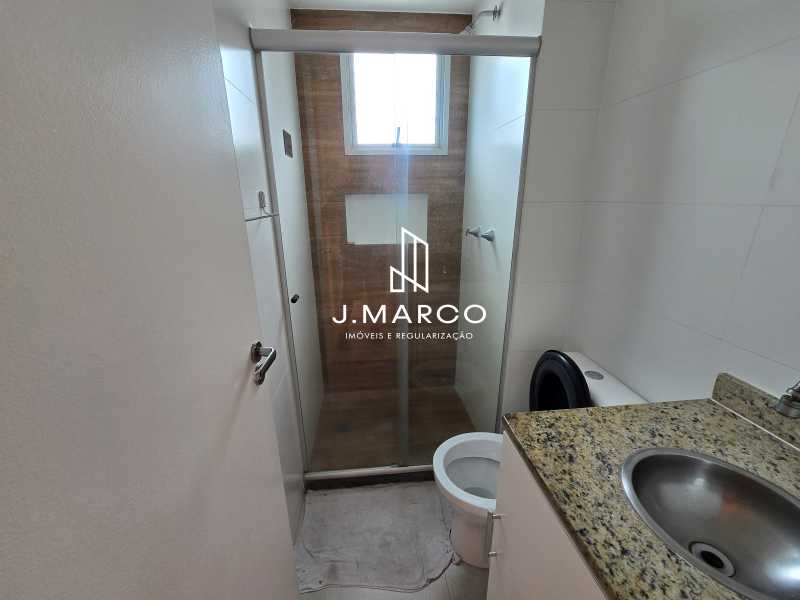 20260331_112100 - 15