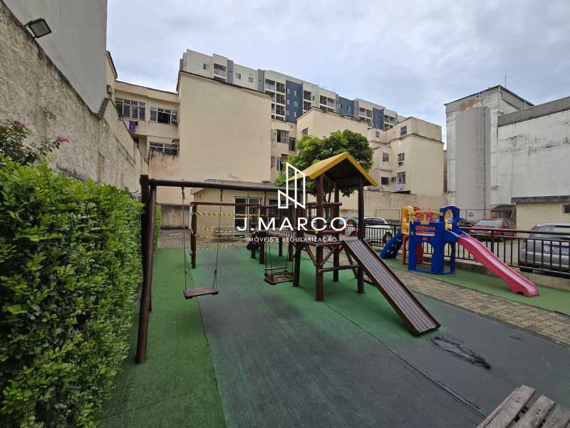 20260331_112550 - 16