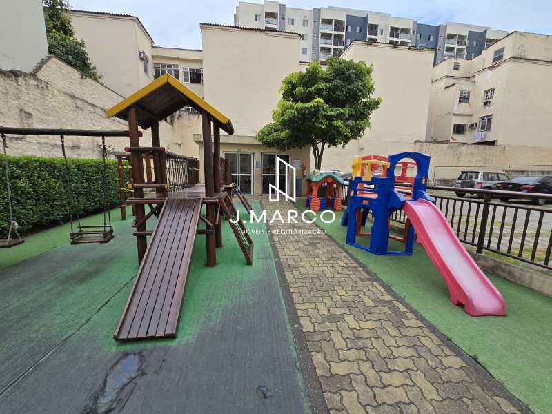 20260331_112621 - 17