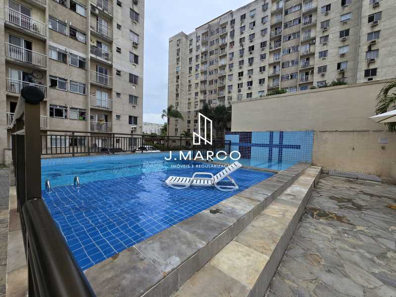 20260331_112850 - 18