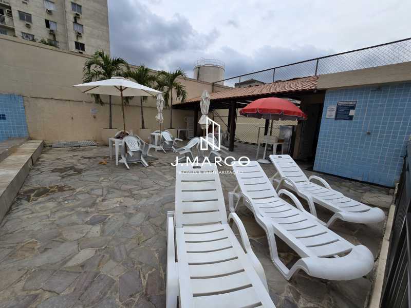 20260331_112858 - 19