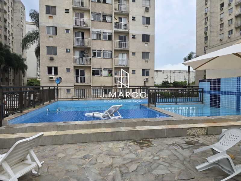 20260331_113212 - 20