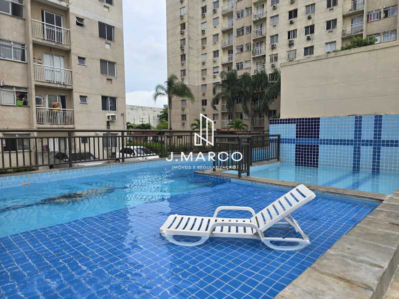 20260331_113252 - 21