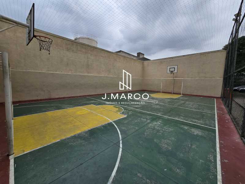 20260331_114555 - 22