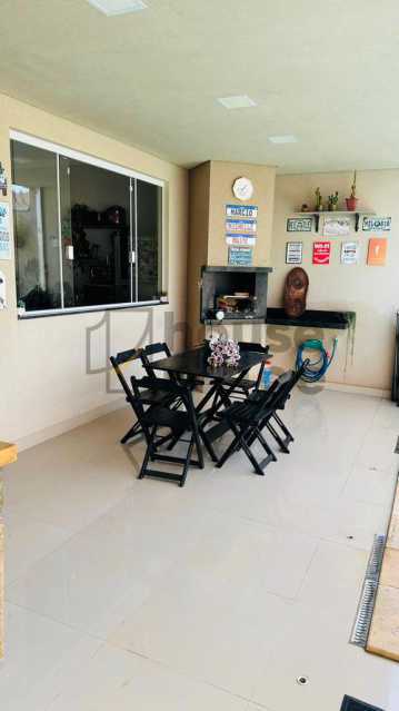 WhatsApp Image 2023-12-09 at 1 - 15