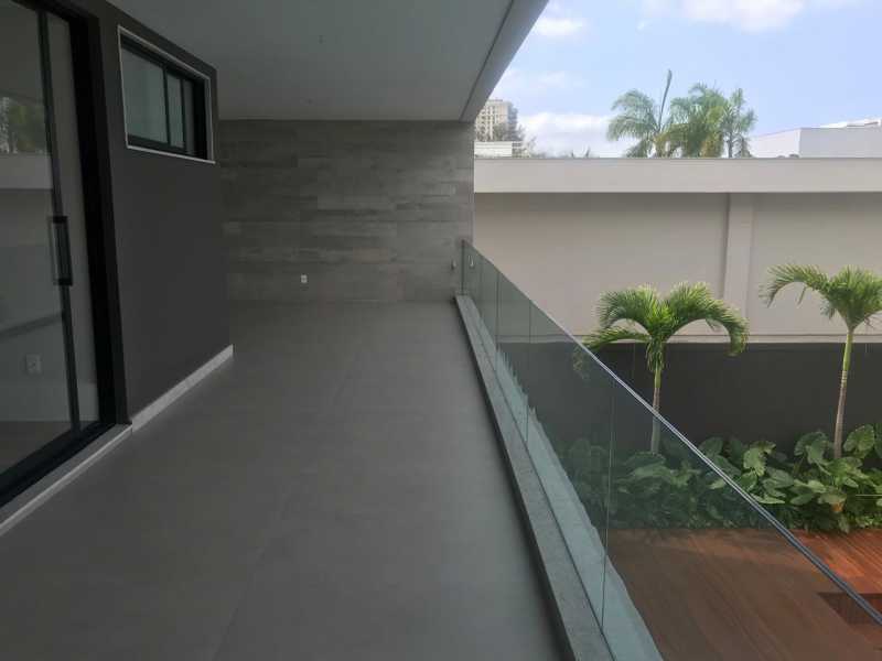 WhatsApp Image 2024-05-26 at 2 - 18