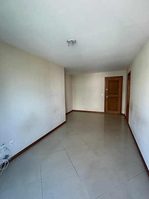 WhatsApp Image 2024-05-28 at 1 - 7