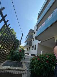 Apartamento à Venda Recreio dos Bandeirantes - MCAP30006