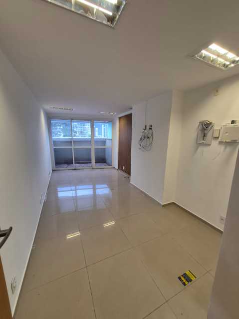 FOTO 1 - 12