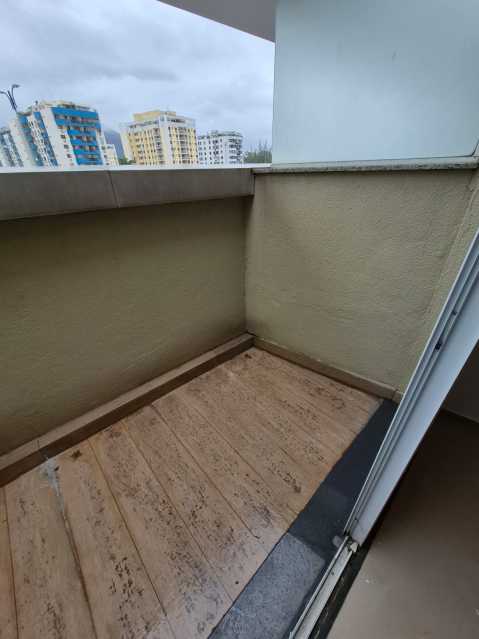 FOTO 2 - 13